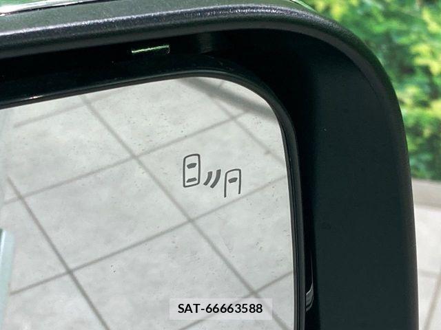 Mitsubishi DELICA 2024-10 7326719-6