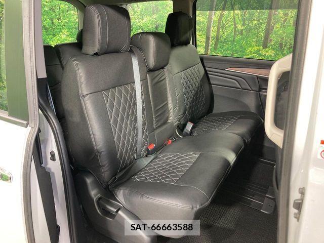 Mitsubishi DELICA 2024-10 7326719-8
