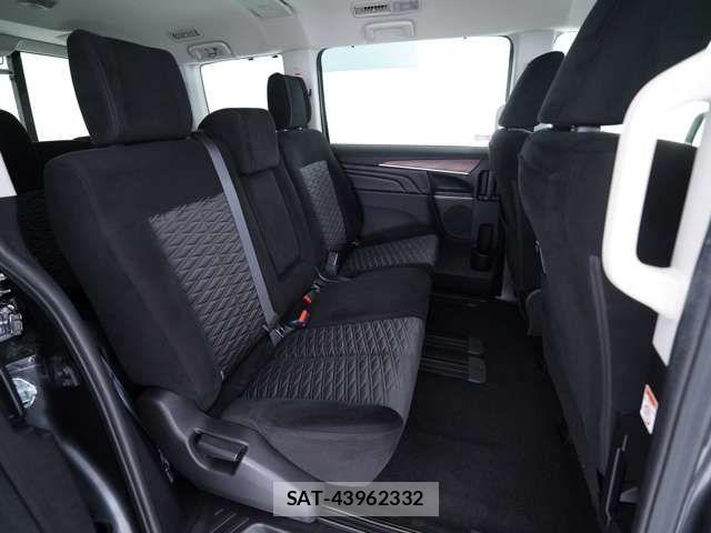 Mitsubishi DELICA 2021-08 7326737-14