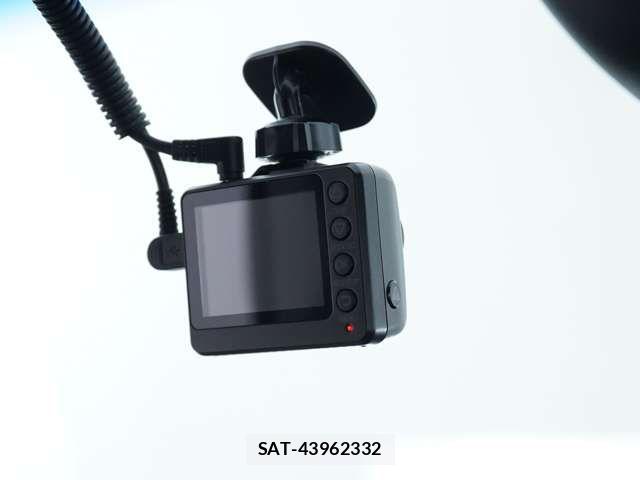 Mitsubishi DELICA 2021-08 7326737-17