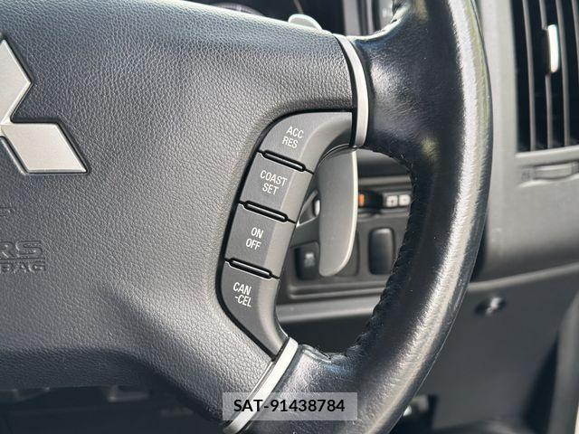 Mitsubishi DELICA 2018-04 7326752-13