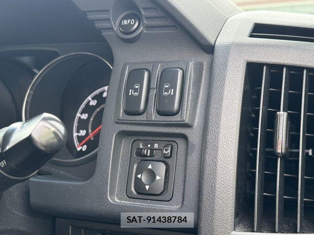 Mitsubishi DELICA 2018-04 7326752-14