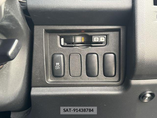 Mitsubishi DELICA 2018-04 7326752-15