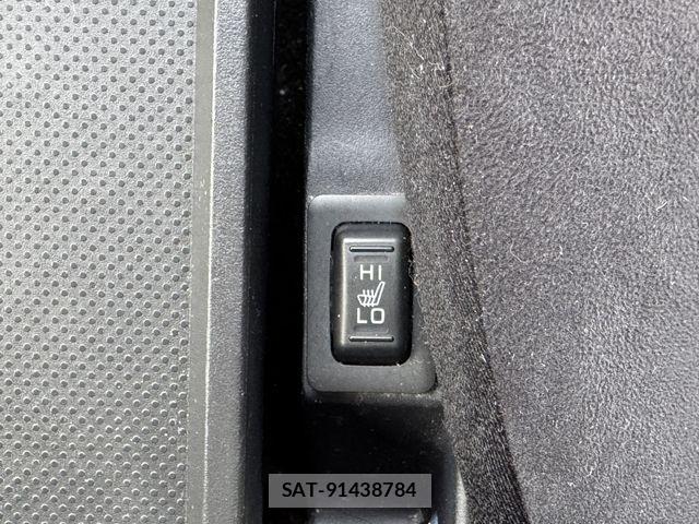 Mitsubishi DELICA 2018-04 7326752-18