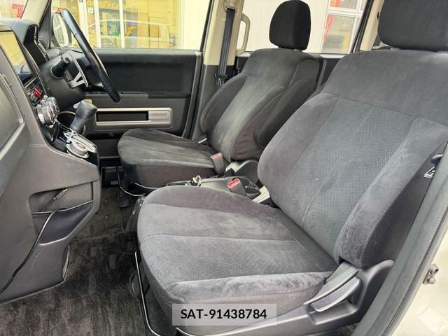 Mitsubishi DELICA 2018-04 7326752-22