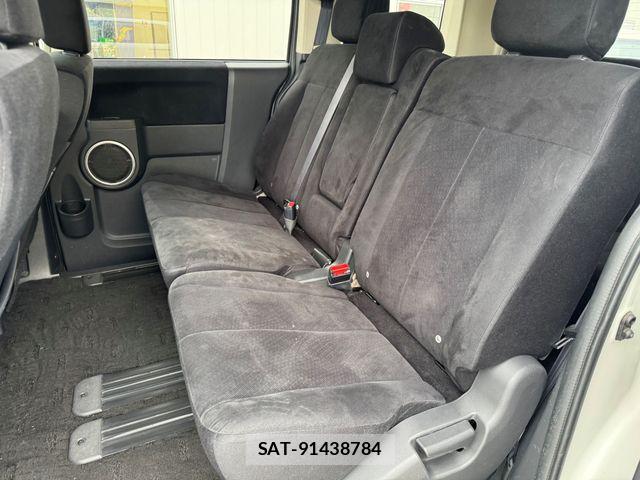 Mitsubishi DELICA 2018-04 7326752-23