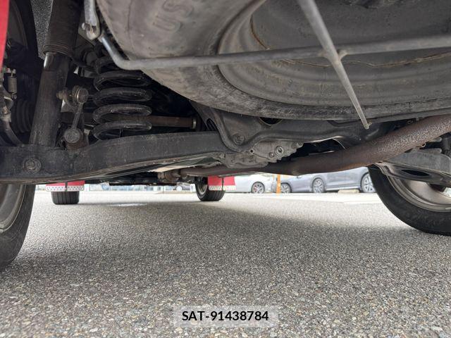 Mitsubishi DELICA 2018-04 7326752-27