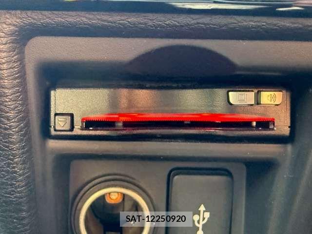 Mitsubishi DELICA 2022-02 7326738-11