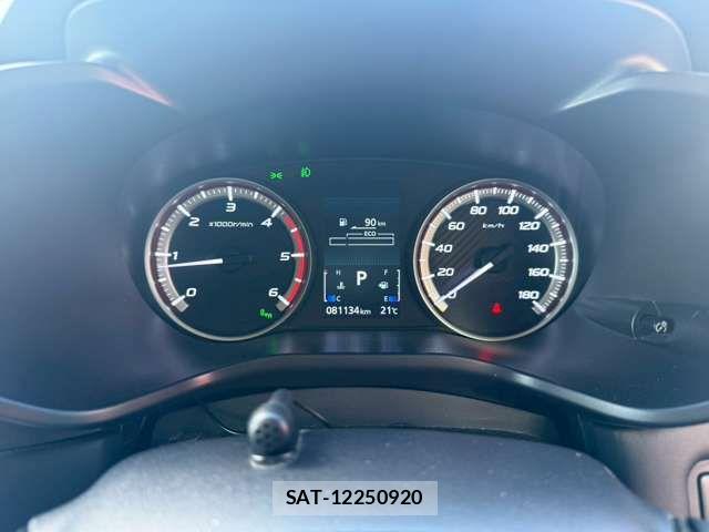 Mitsubishi DELICA 2022-02 7326738-15