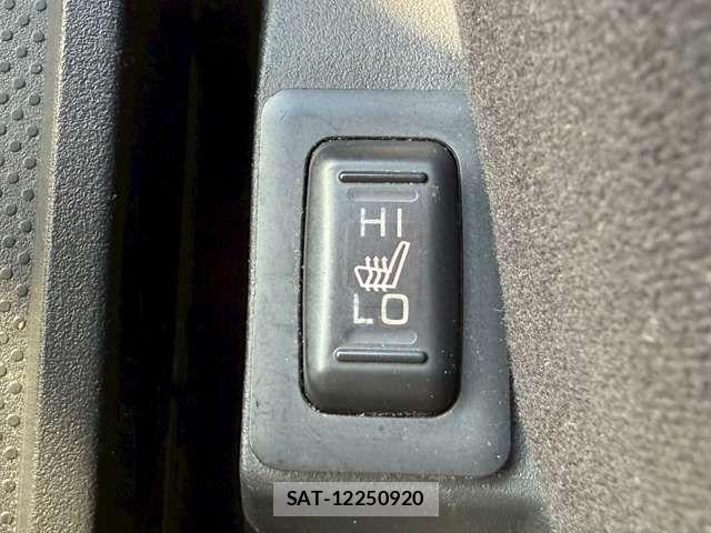 Mitsubishi DELICA 2022-02 7326738-7