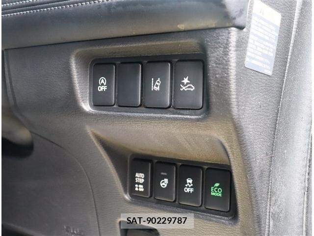 Mitsubishi DELICA 2021-11 7326736-12