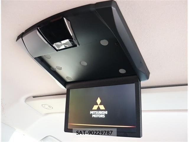 Mitsubishi DELICA 2021-11 7326736-13