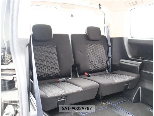 Mitsubishi DELICA 2021-11 7326736-16
