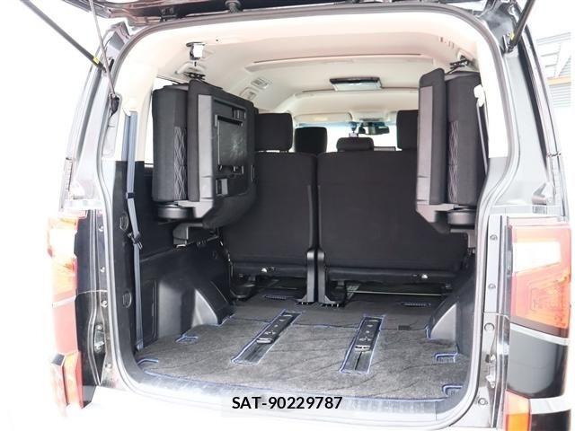 Mitsubishi DELICA 2021-11 7326736-18