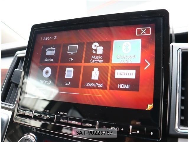 Mitsubishi DELICA 2021-11 7326736-8