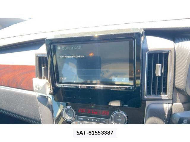 Mitsubishi DELICA 2022-03 7326735-9