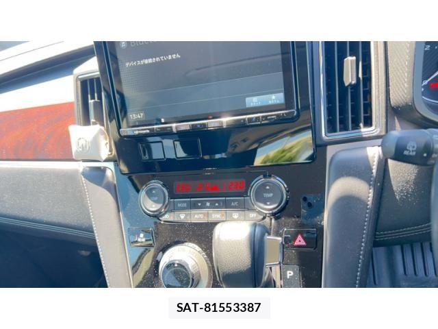 Mitsubishi DELICA 2022-03 7326735-10