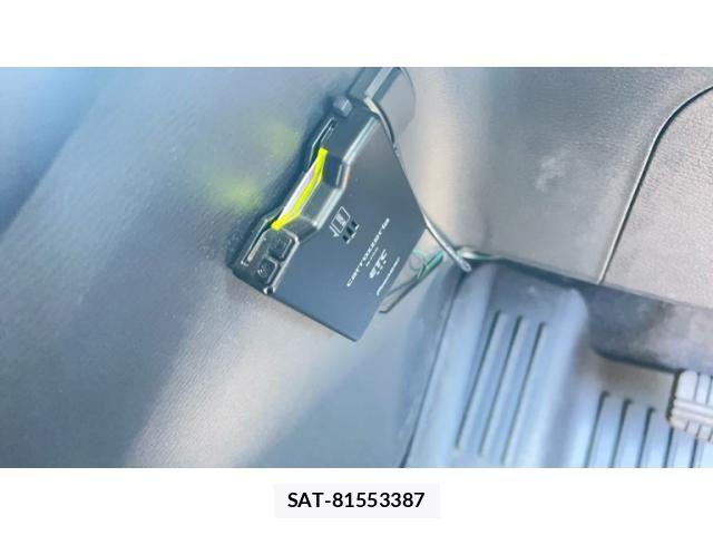 Mitsubishi DELICA 2022-03 7326735-12