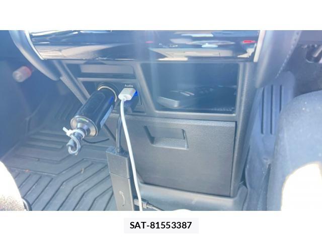 Mitsubishi DELICA 2022-03 7326735-13