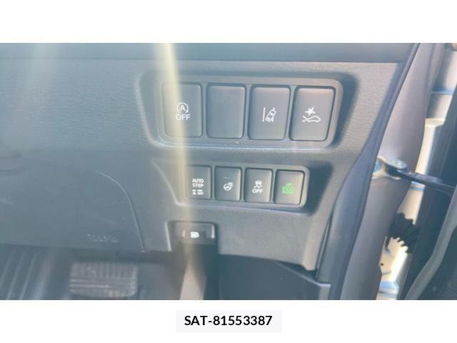 Mitsubishi DELICA 2022-03 7326735-18
