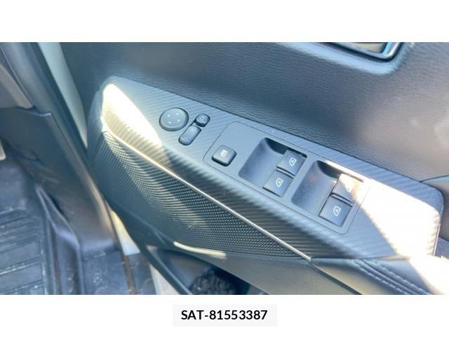 Mitsubishi DELICA 2022-03 7326735-19