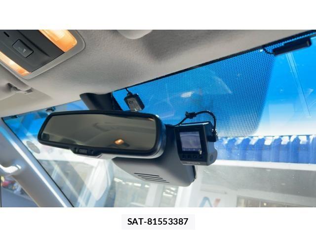 Mitsubishi DELICA 2022-03 7326735-20