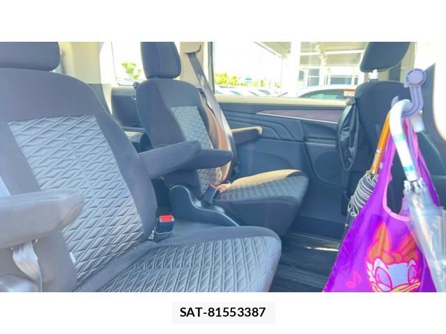 Mitsubishi DELICA 2022-03 7326735-22
