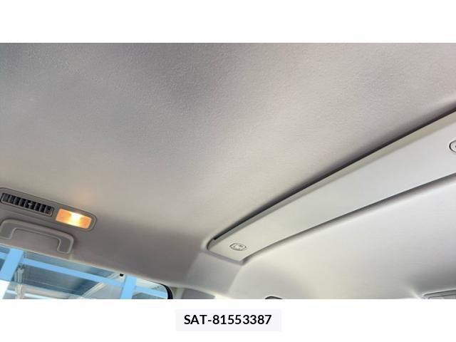 Mitsubishi DELICA 2022-03 7326735-24