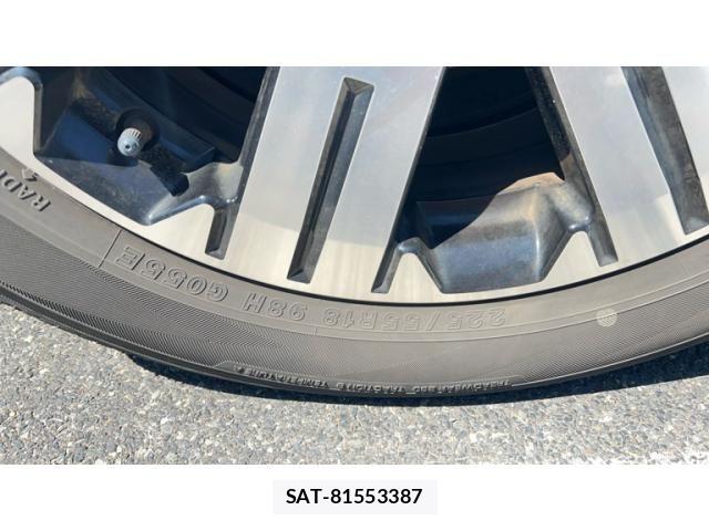 Mitsubishi DELICA 2022-03 7326735-5