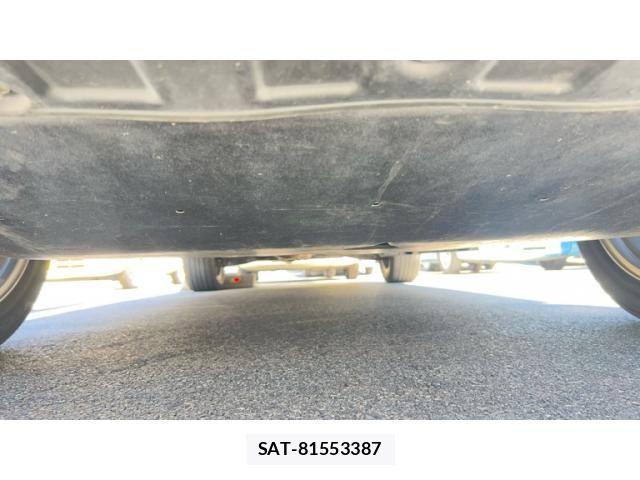 Mitsubishi DELICA 2022-03 7326735-7
