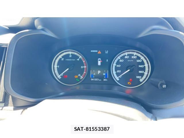 Mitsubishi DELICA 2022-03 7326735-8