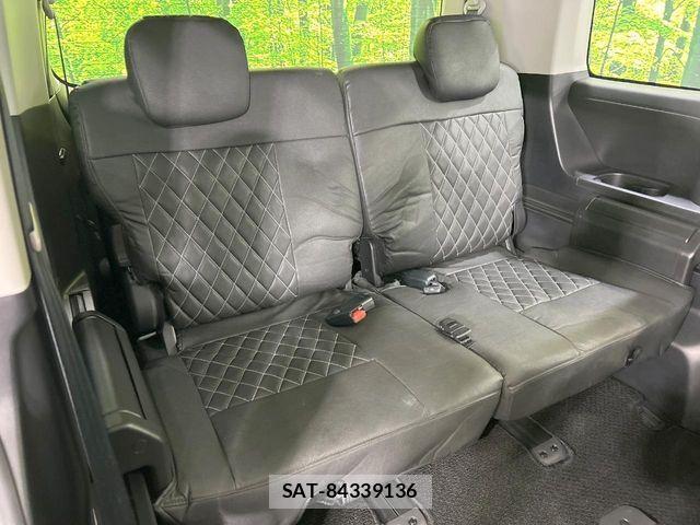 Mitsubishi DELICA 2024-09 7326724-9