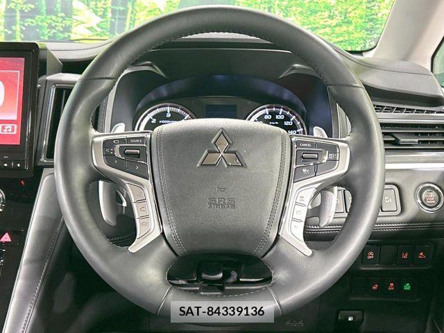 Mitsubishi DELICA 2024-09 7326724-11