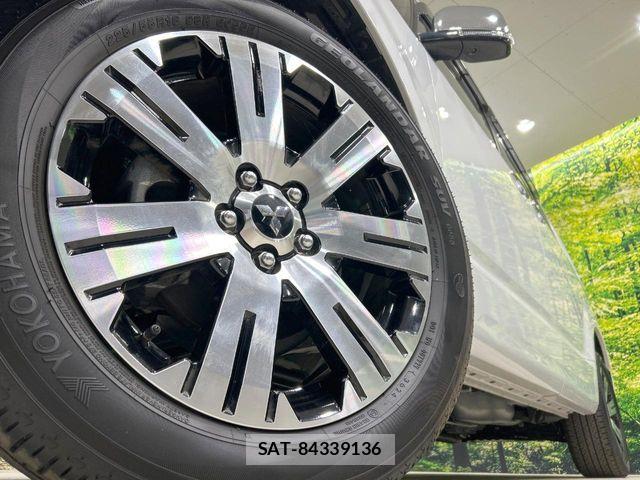Mitsubishi DELICA 2024-09 7326724-13