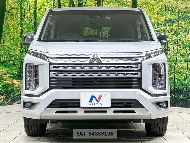 Mitsubishi DELICA 2024-09 7326724-14