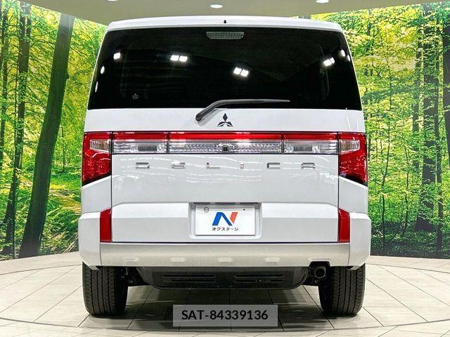 Mitsubishi DELICA 2024-09 7326724-15