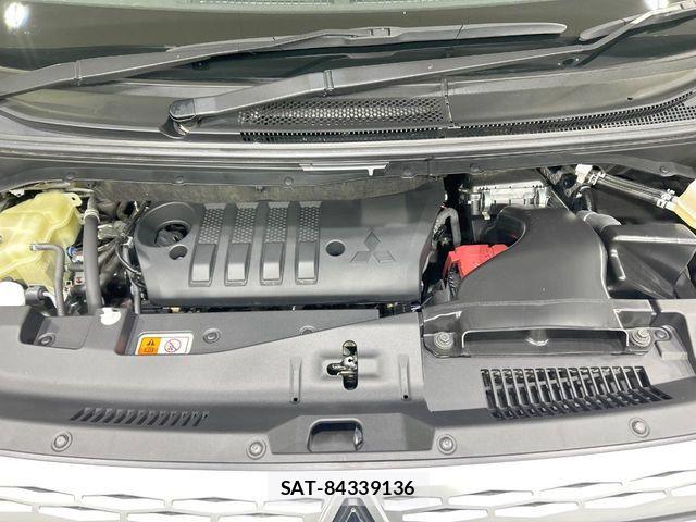 Mitsubishi DELICA 2024-09 7326724-17
