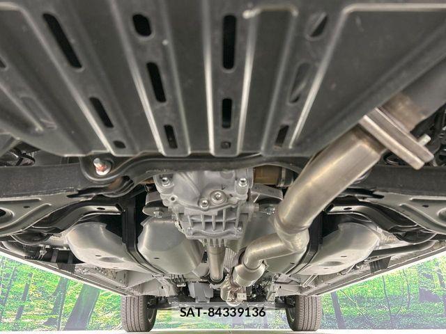 Mitsubishi DELICA 2024-09 7326724-18