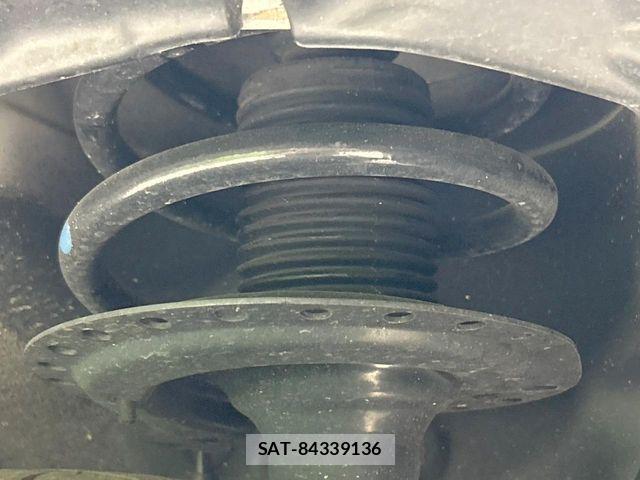 Mitsubishi DELICA 2024-09 7326724-19