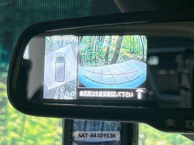 Mitsubishi DELICA 2024-09 7326724-3