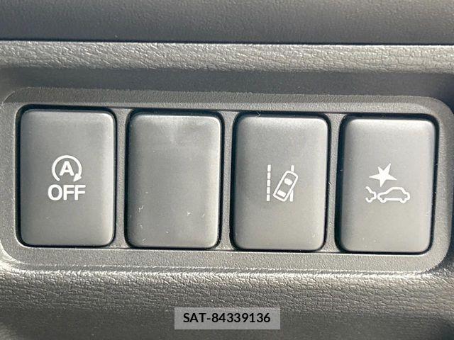 Mitsubishi DELICA 2024-09 7326724-4