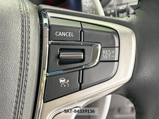 Mitsubishi DELICA 2024-09 7326724-5
