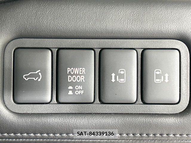Mitsubishi DELICA 2024-09 7326724-6