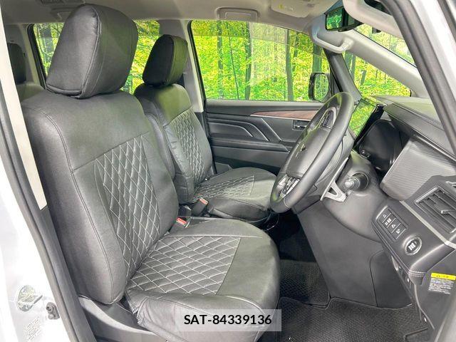Mitsubishi DELICA 2024-09 7326724-7
