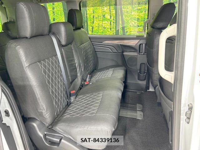 Mitsubishi DELICA 2024-09 7326724-8