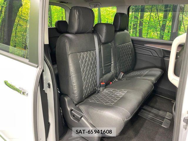 Mitsubishi DELICA 2024-06 7326718-9