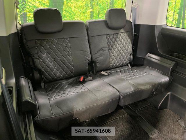 Mitsubishi DELICA 2024-06 7326718-10