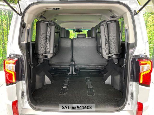 Mitsubishi DELICA 2024-06 7326718-11