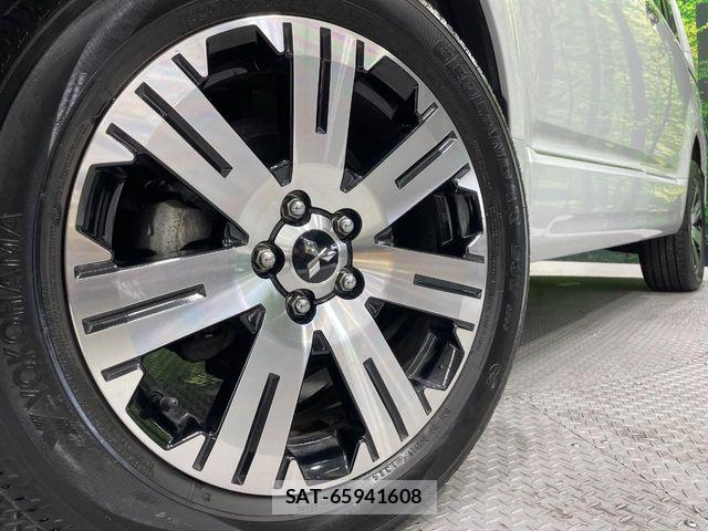 Mitsubishi DELICA 2024-06 7326718-14