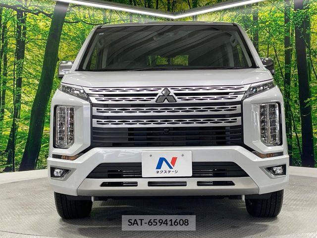 Mitsubishi DELICA 2024-06 7326718-15